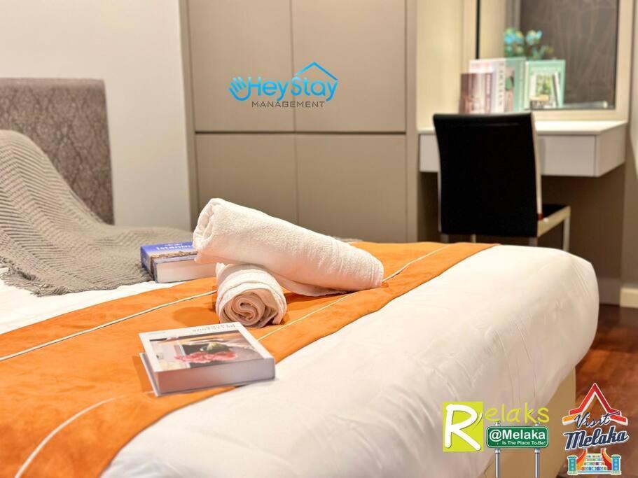 The Shore Directshopping By Heystay Management *