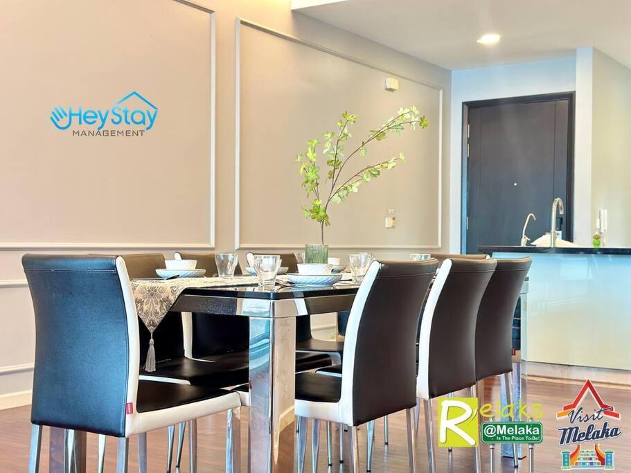 The Shore Directshopping By Heystay Management