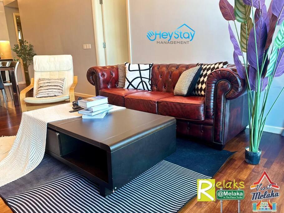 Apartment The Shore Directshopping By Heystay Management *