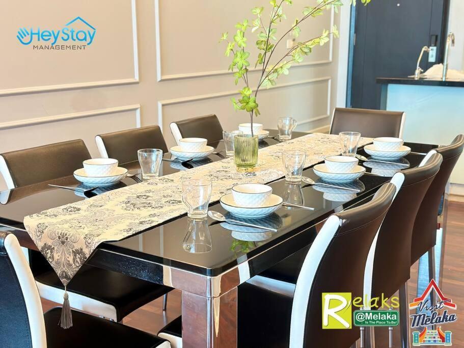 Apartment The Shore Directshopping By Heystay Management