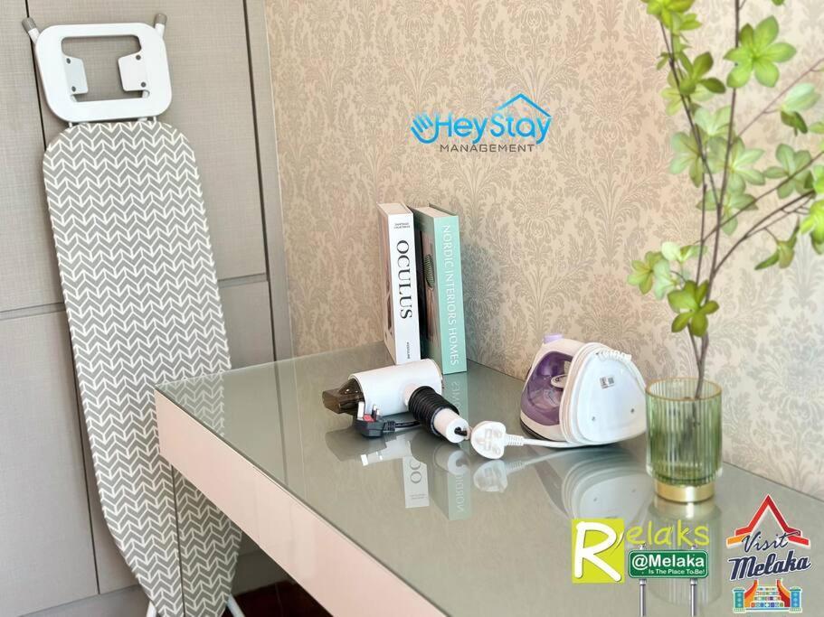 Apartment The Shore Directshopping By Heystay Management *