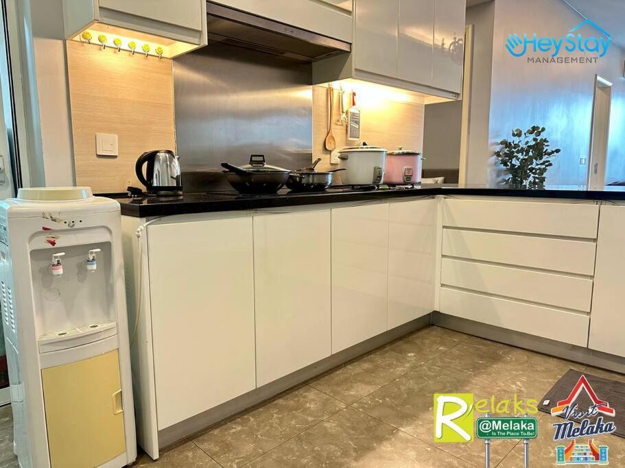 Apartment The Shore Directshopping By Heystay Management *