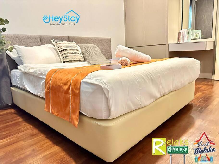 Apartment The Shore Directshopping By Heystay Management *