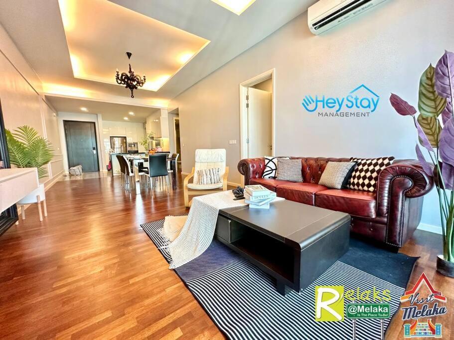 Apartment The Shore Directshopping By Heystay Management *