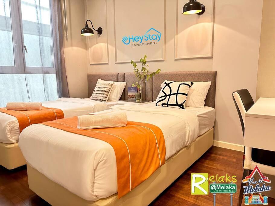 Apartment The Shore Directshopping By Heystay Management