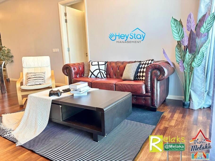 The Shore Directshopping By Heystay Management *