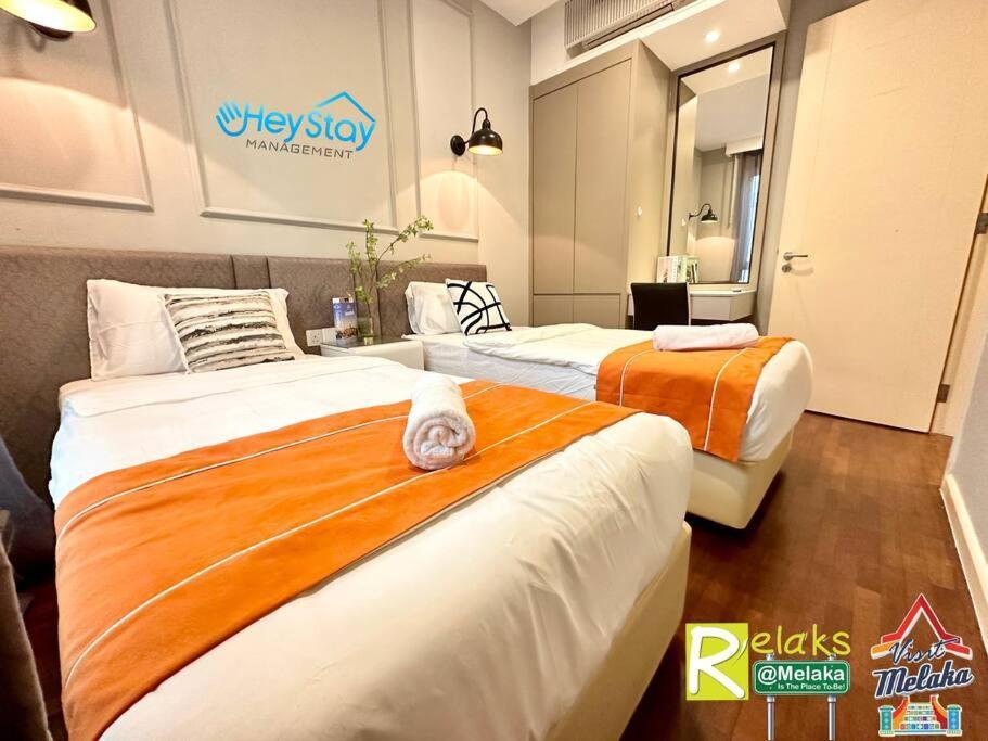 The Shore Directshopping By Heystay Management *