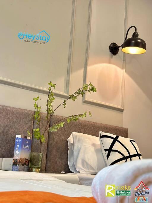 The Shore Directshopping By Heystay Management Apartment *