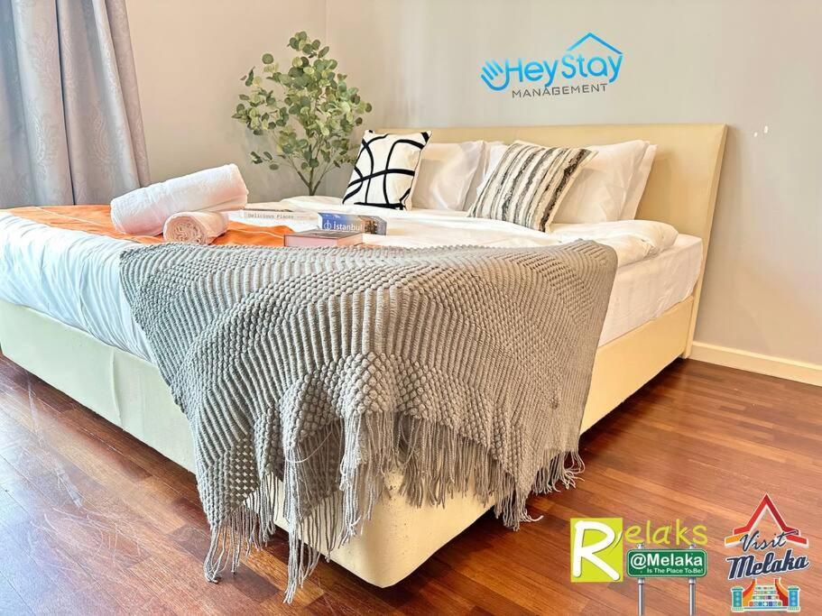Apartment The Shore Directshopping By Heystay Management