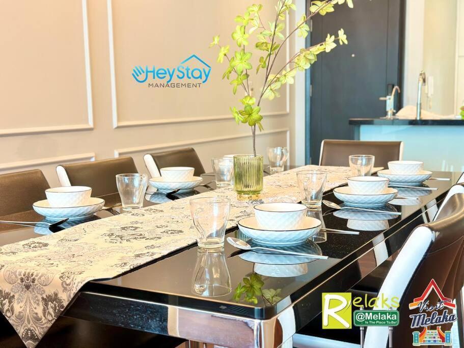 Apartment The Shore Directshopping By Heystay Management *