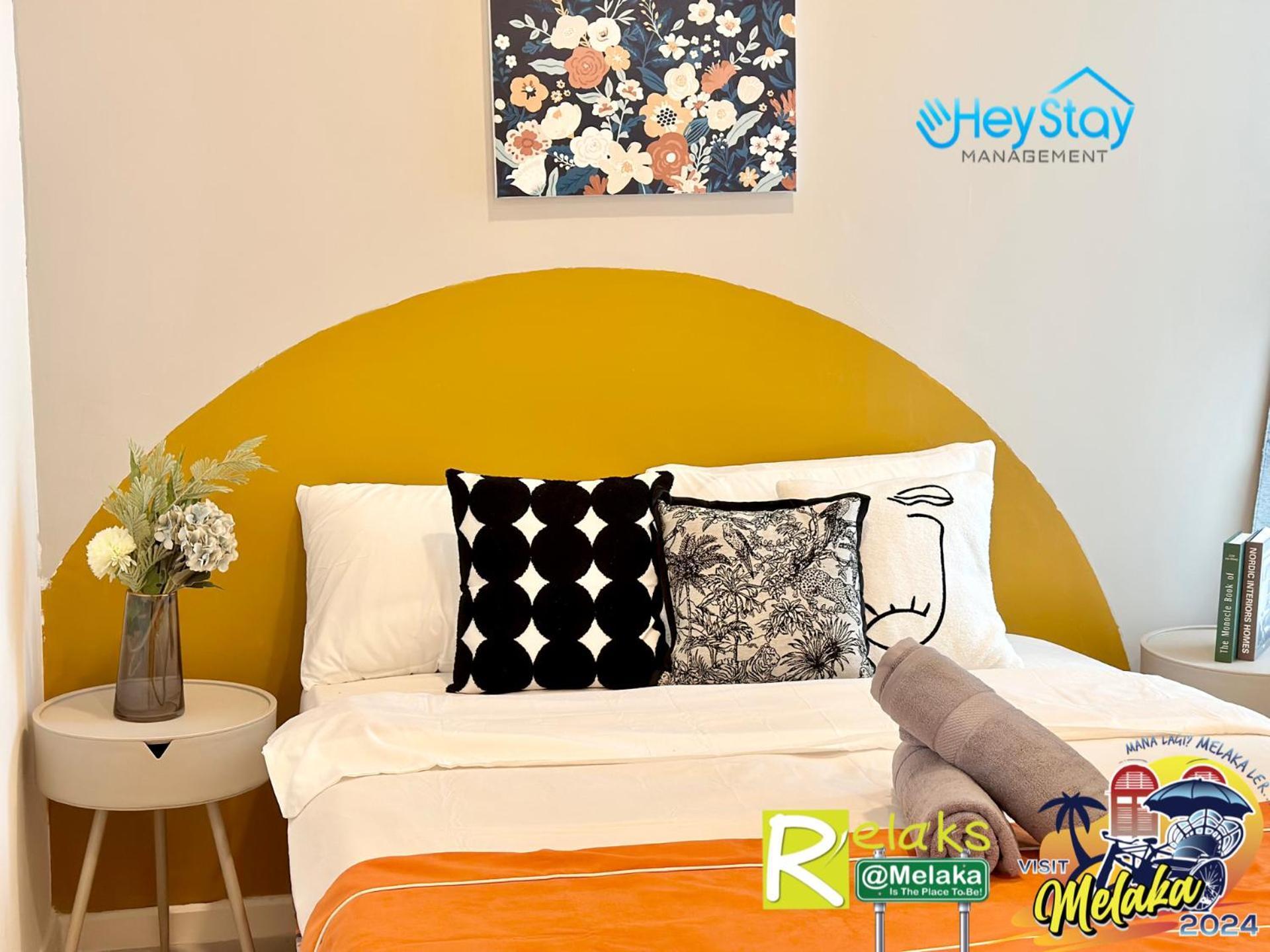 Apartment The Shore Directshopping By Heystay Management *