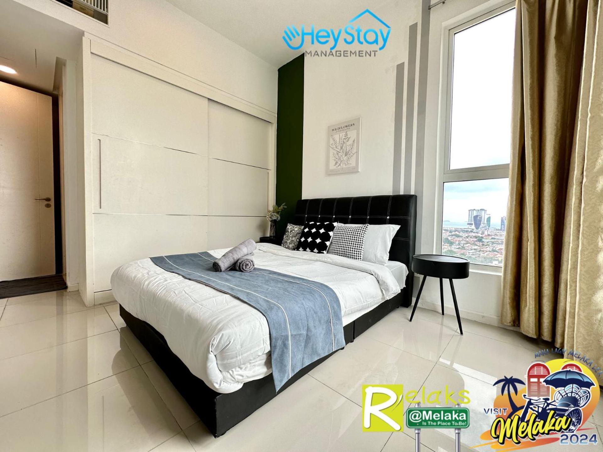 The Shore Directshopping By Heystay Management