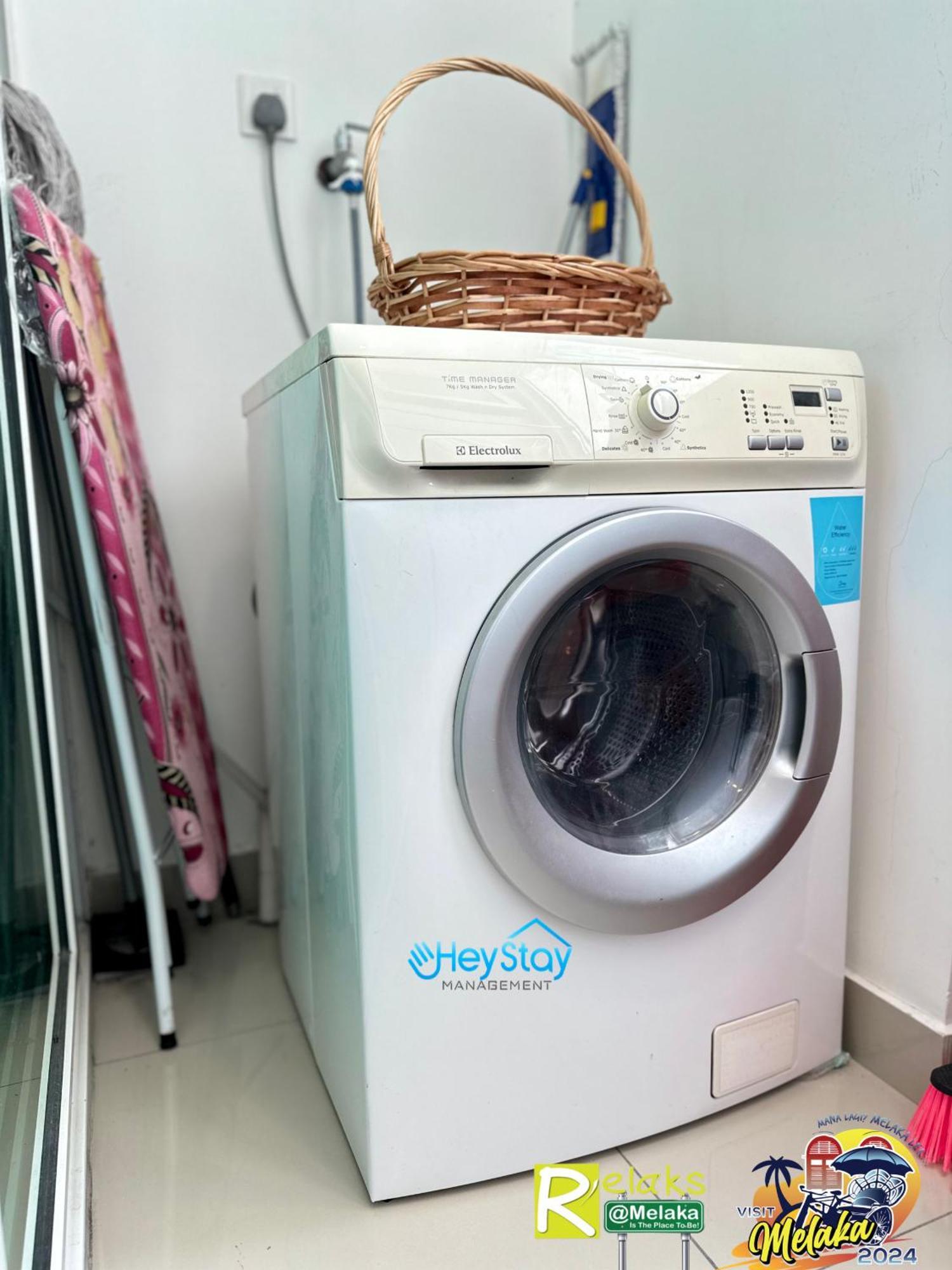 The Shore Directshopping By Heystay Management Apartment *