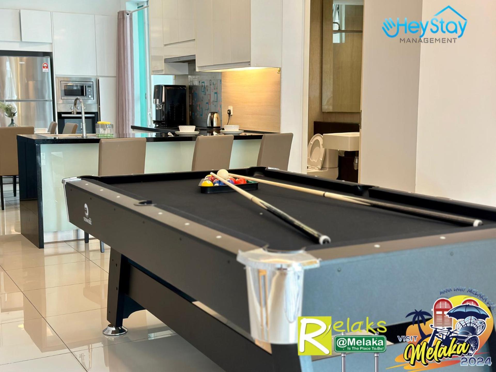 Apartment The Shore Directshopping By Heystay Management