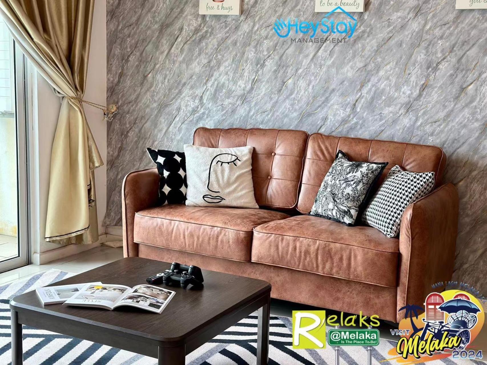 The Shore Directshopping By Heystay Management